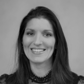 Sophie DARDE