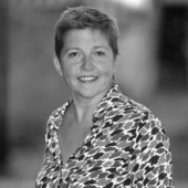 Valerie TAILLANDIER