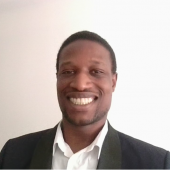 Franck PREIRA