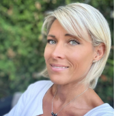 Nathalie DUVAL