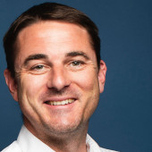 Lambert ROUXEL