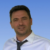 Carlos FERREIRA
