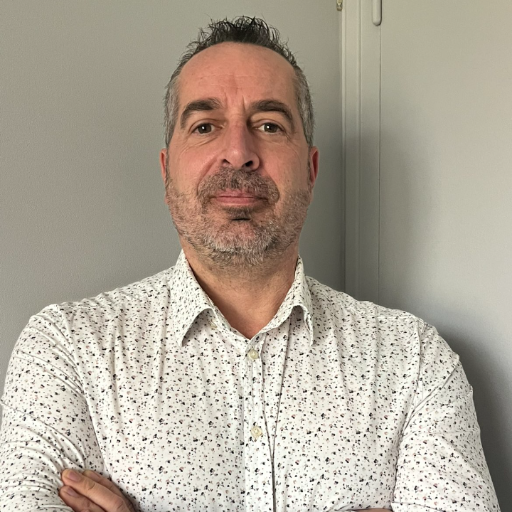 IAD Cédric Henon