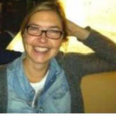Dorothee LEFEBVRE