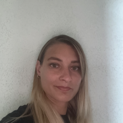 IAD Lena Hensel