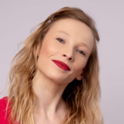 IAD Noémie Cornette