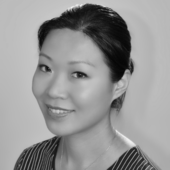 Hao YUE