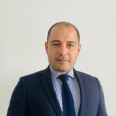 Mohamed ALI MZALI