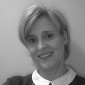 Pascale AUFFRET