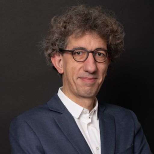 IAD Emmanuel Brault