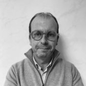 Marc RIALLAND