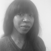 Fatou FONTAINE FALL