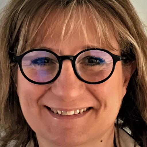 IAD Myriam Chauvel
