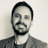 Florian TRIBALET