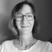 Valerie CARDON