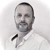 David ANDRE