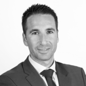 David AZOULAY