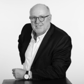 IAD Jean-Paul Guitton