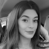 IAD Virginie Gelbart