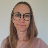 Sophie LE FRANC