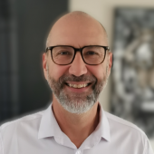 Frederic SCHNEIDER
