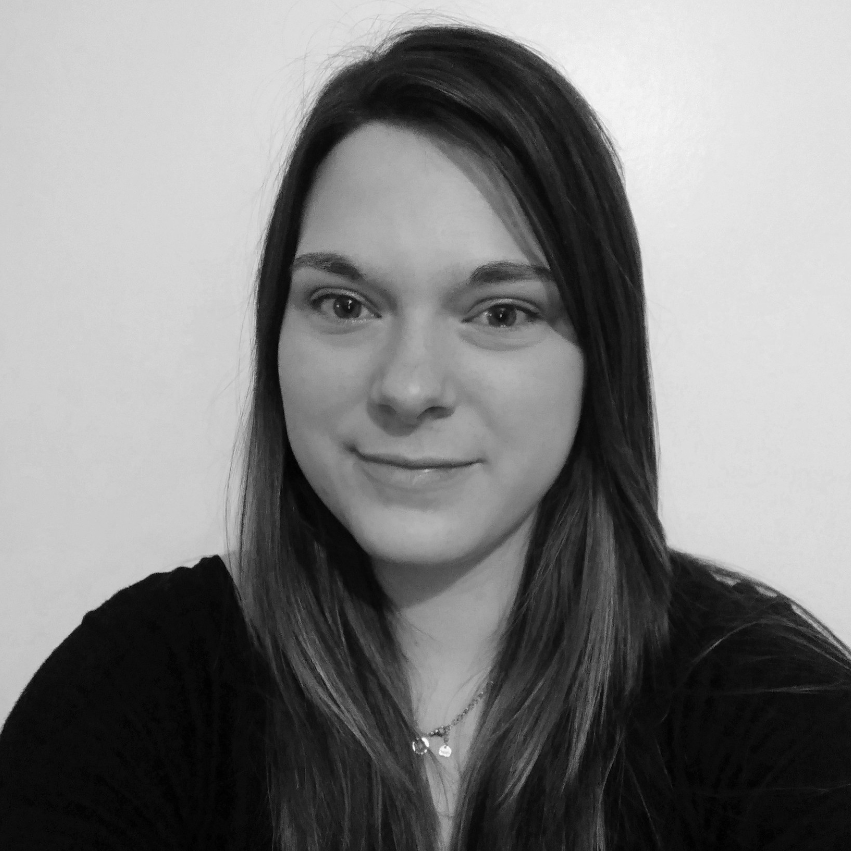 IAD Camille DÉCHERIT