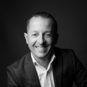 Bruno RUIS