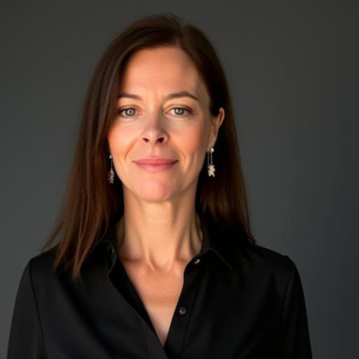 IAD Stéphanie Ruas