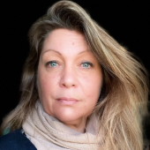 Nathalie RENAUD