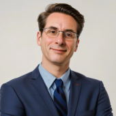 Thierry LOREL