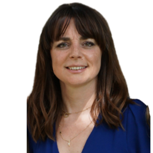IAD Alexandra Lefebvre