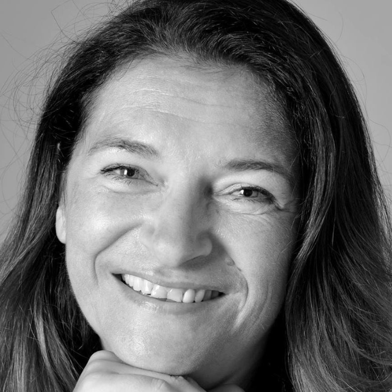IAD Catherine Houart