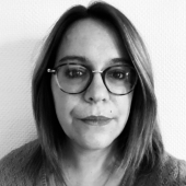 IAD Emilie Gentil
