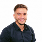 Clement LAUR