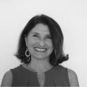 Roberta COMO