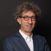 Emmanuel BRAULT