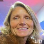 IAD Mireille MERLI