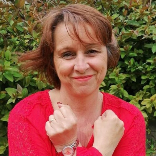 IAD Christelle Piva