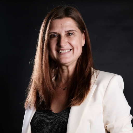 IAD Marie-Emilie Martins