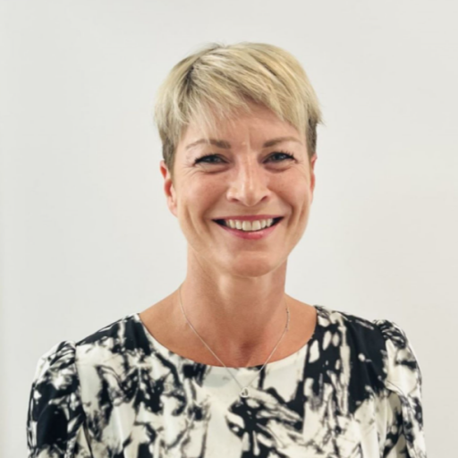 IAD Anita Travigné