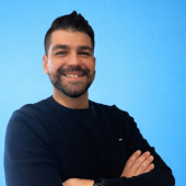 Gregory AZEMA