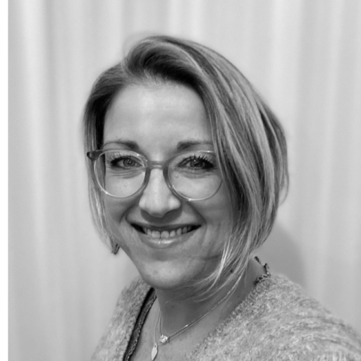 IAD Marjory LOMAS