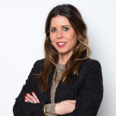 Jana CARRER
