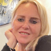 Martin NATHALIE