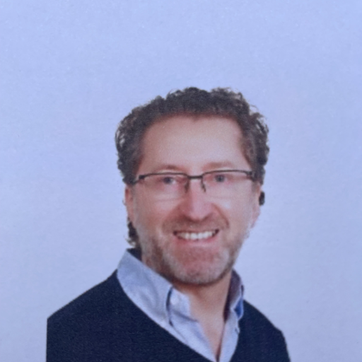 IAD Christophe Chartoire