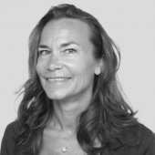 Marie BENITA SZCZEPANSKI