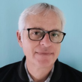 Thierry MARTINEAU