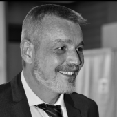 Philippe KONSTANTINIDIS