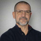 Alexandre MARECO