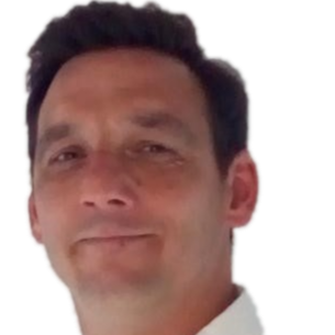 IAD Cedric Bouju